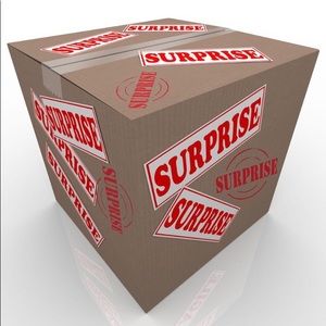 NWT box